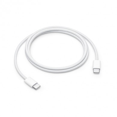 Universal 60W USB-C Charge Cable (1 m) by ArtsCase ()