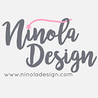 Ninola Design of Spain