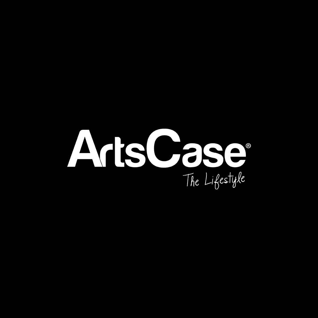 ▷ Artscase  Unique Artistic iPhone Cases Designed by Global Artists