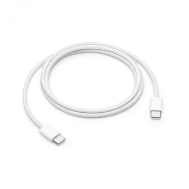 Universal 60W USB-C Charge Cable (1 m) by ArtsCase ()