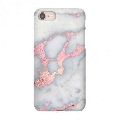 Iphone 7 Cases Marble With By Utart Artscase