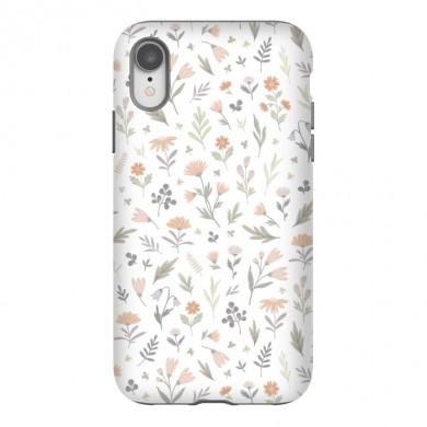 iPhone 8 / 7 plus Cases girls just by Alena Ganzhela