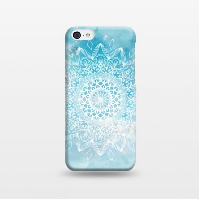 Best Buy: ArtsCase StrongFit Designer Case Blue Sky for iPhone 13 Pro Max  Blue Marble AC-01993391