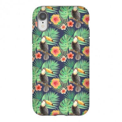 iPhone 8 / 7 plus Cases girls just by Alena Ganzhela