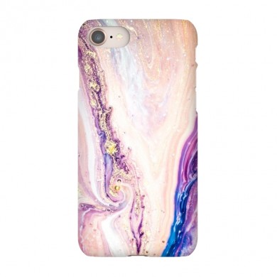 iPhone 7 Cases Girls Today by ArtsCase