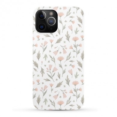 iPhone 8 / 7 plus Cases girls just by Alena Ganzhela