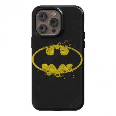 louisville bats picture Case iPhone 14, 14 Plus, 14 Pro