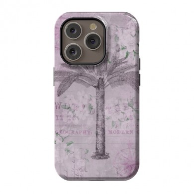  iPhone 11 Artist drawing retro vintage gifts for