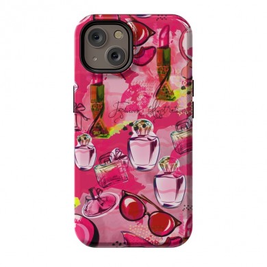 iPhone 14 Pro max Cases Accessories That by ArtsCase