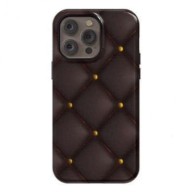 louis vuitton designer nebula Case iPhone 14 | 14 Plus | 14 Pro | 14 Pro  Max Case