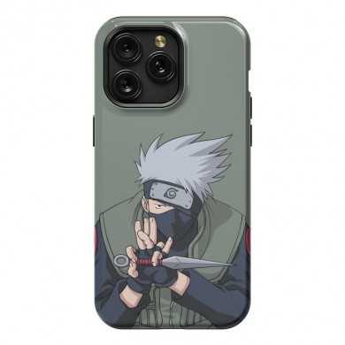 Japanese Comic Anime Manga Phone Case for iPhone 15 Promax iPhone