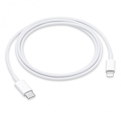 Universal USB-C to Lightning Cable (1 m) by ArtsCase ()