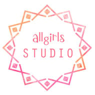 Allgirls Studio of India