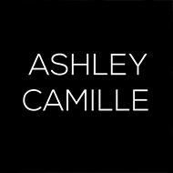 Ashley Camille of United States