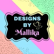 MALLIKA of India