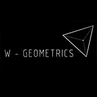W-Geometrics