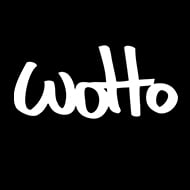 Wotto of United States