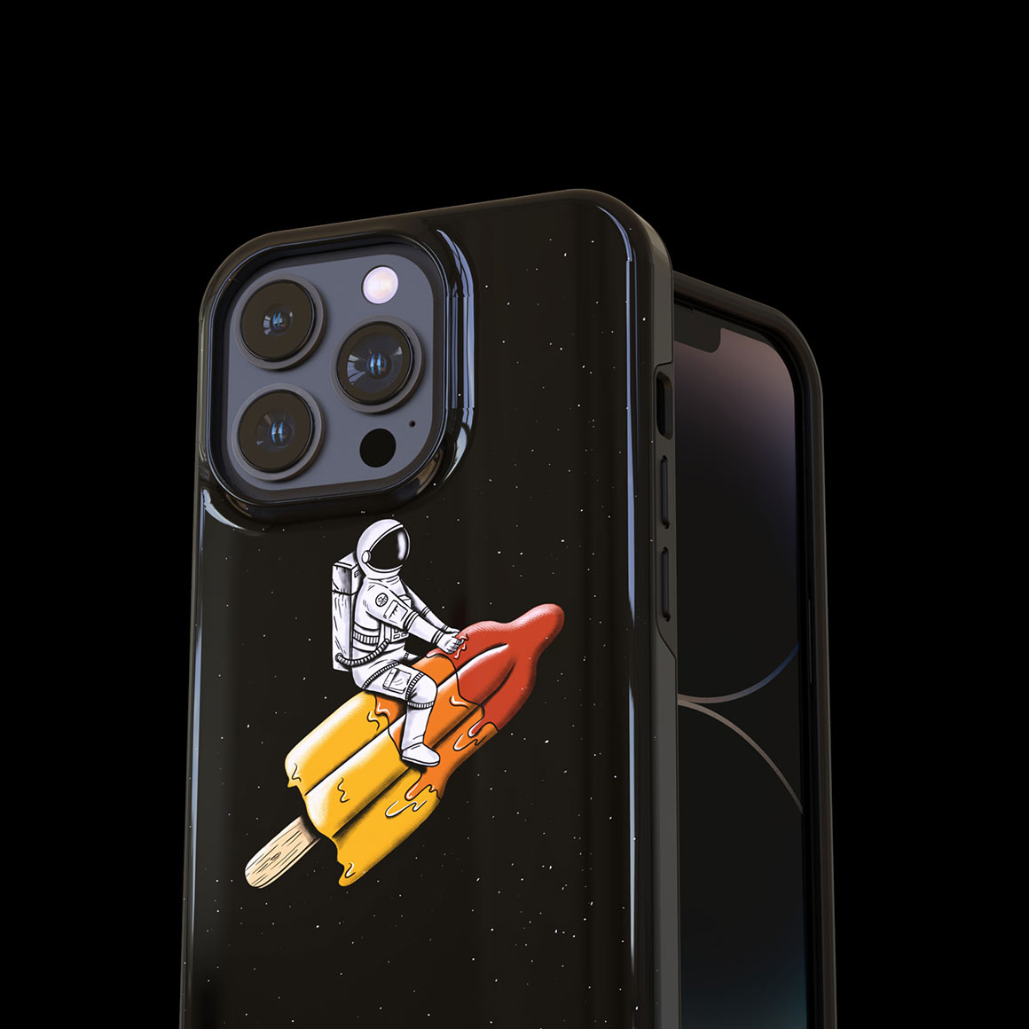 https://www.artscase.com/images/home/astronaut-iphone-cases.jpg