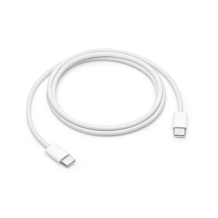  60W USB-C Charge Cable (1 m) by  