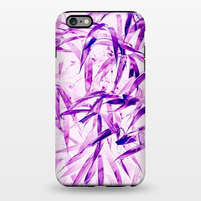 iPhone 6/6s plus StrongFit Ultra Violet by Uma Prabhakar Gokhale