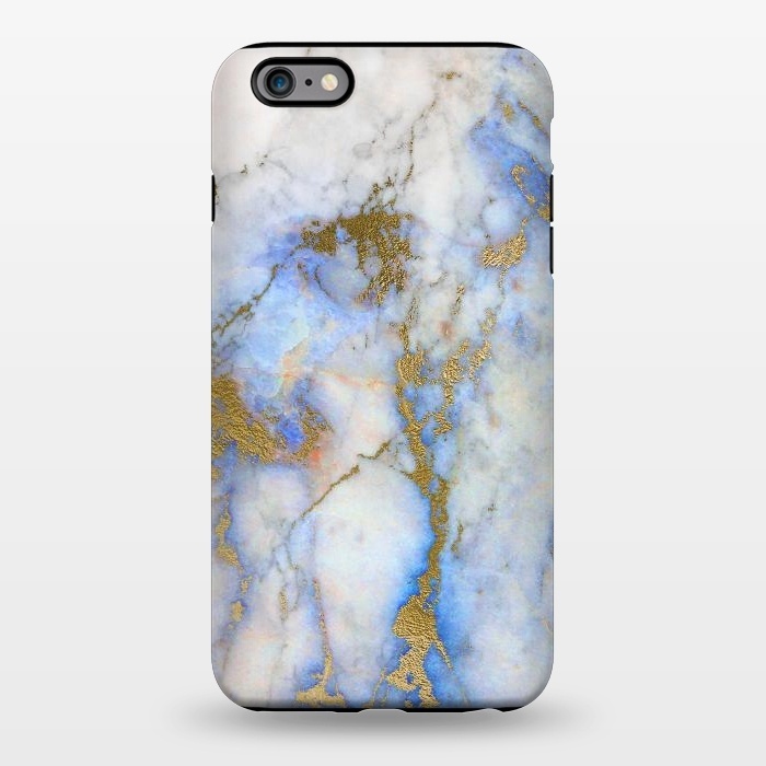 iPhone 6/6s plus StrongFit Fresh Summer Breeze by  Utart