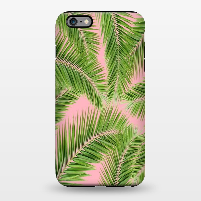 iPhone 6/6s plus StrongFit The Style of Nature by Joanna Vog