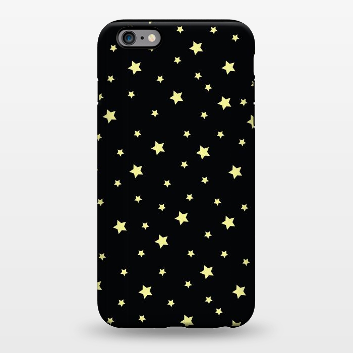 iPhone 6/6s plus StrongFit A sky full of stars by Laura Nagel
