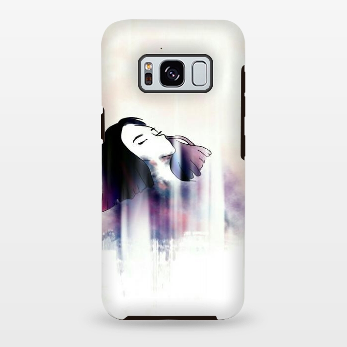 Galaxy S8 plus StrongFit Dreamin' pt.2 by CAS