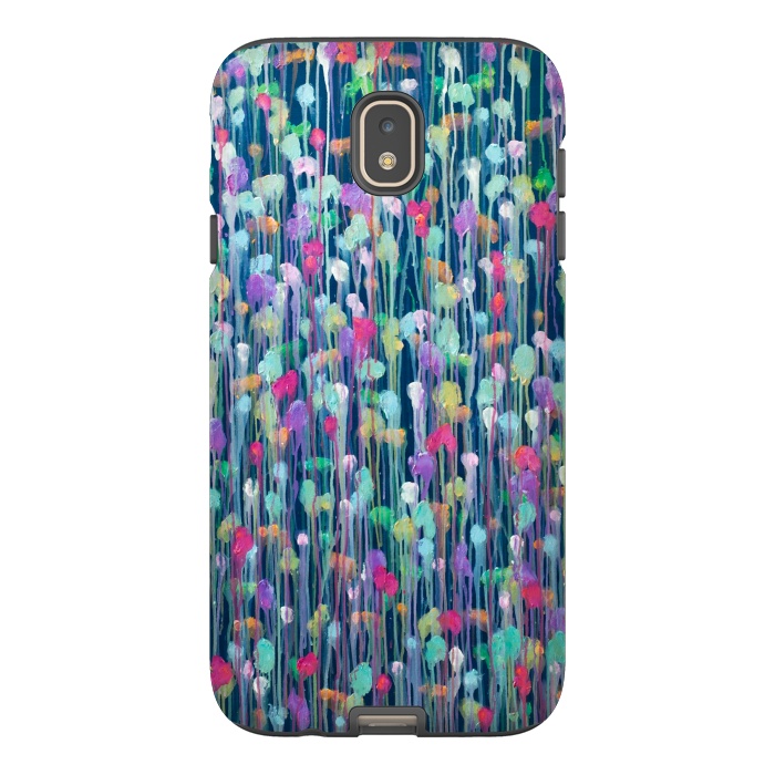 Galaxy J7 StrongFit Another Dimension by Helen Joynson