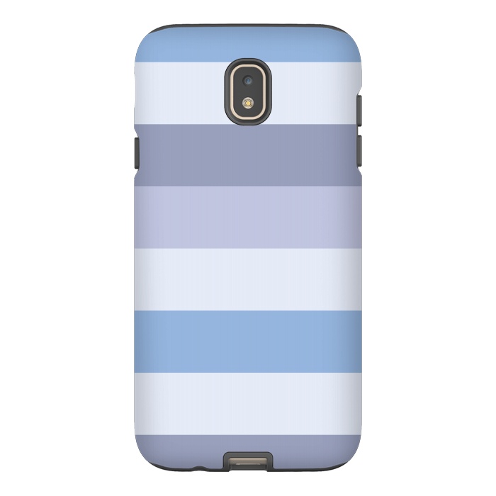 Galaxy J7 StrongFit Five Color Combination by Bledi