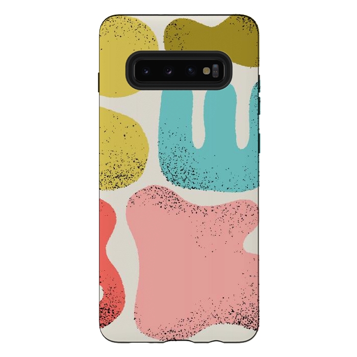 Galaxy S10 plus StrongFit 0026 by Matthew Taylor Wilson