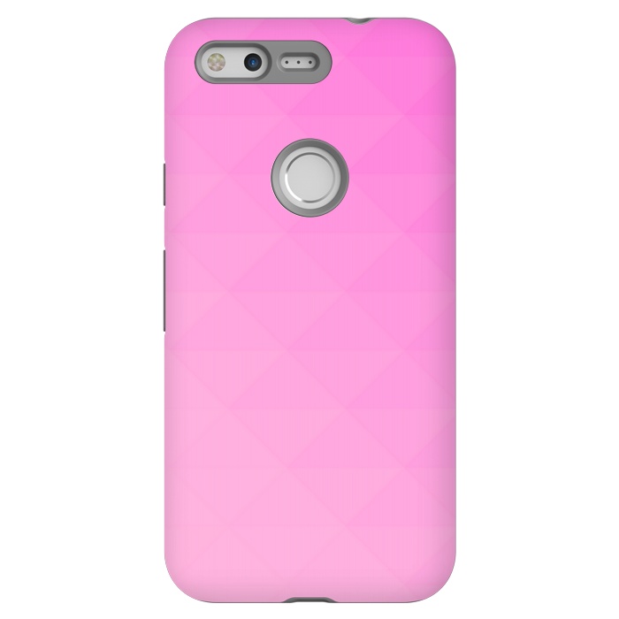 Pixel StrongFit pink shades by MALLIKA