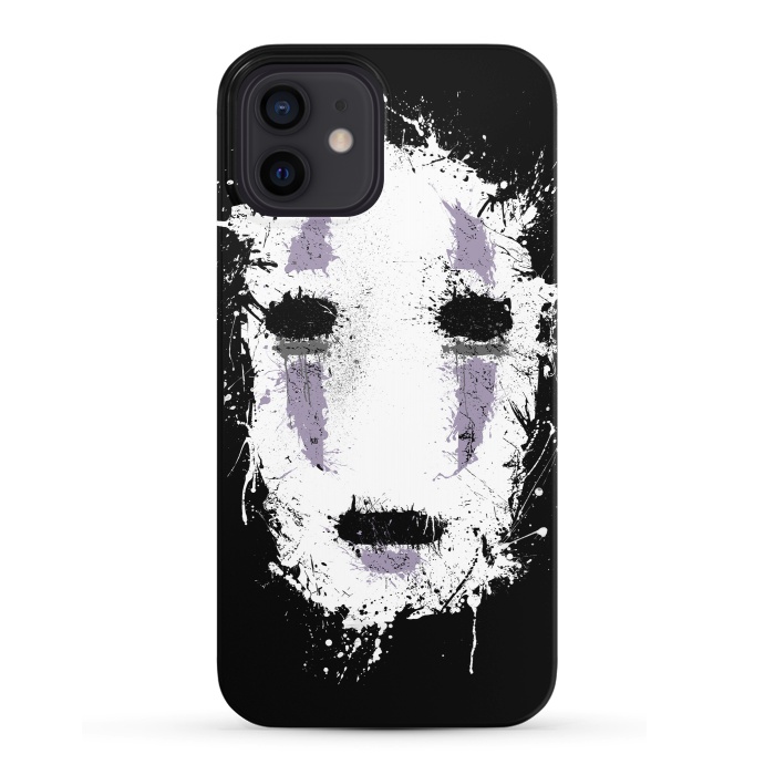 iPhone 13 pro Cases Protector of by Denis Orio Ibañez