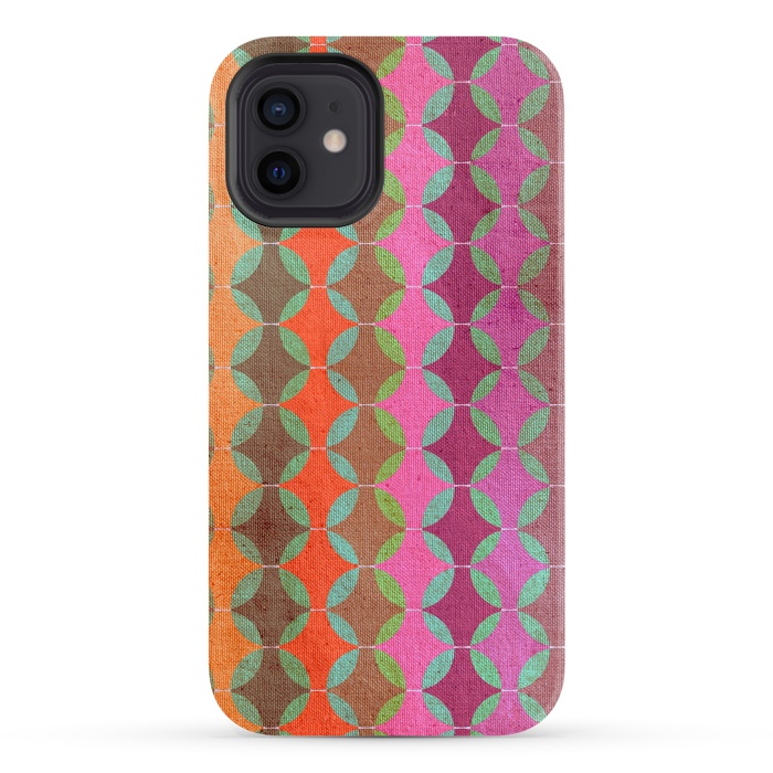 Designers Phone Cases by Micklyn Le | ArtsCase