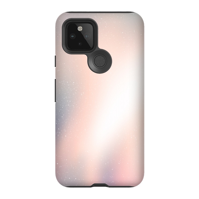 Pixel 5 StrongFit Pastel DayDream  by Rui Faria