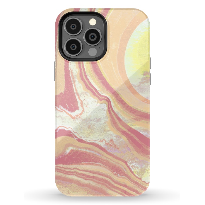 Terracotta - iPhone 12 Pro Max Case