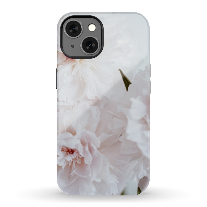iPhone 13 StrongFit Fresh flowers  by Winston