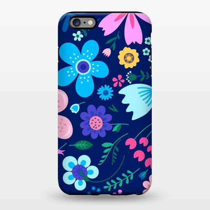 iPhone 6/6s plus StrongFit Love is Love by ArtsCase