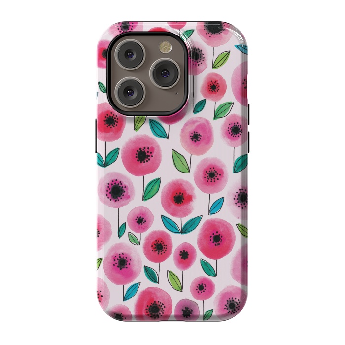 Designers Phone Cases by Rhiannon Pettie | ArtsCase