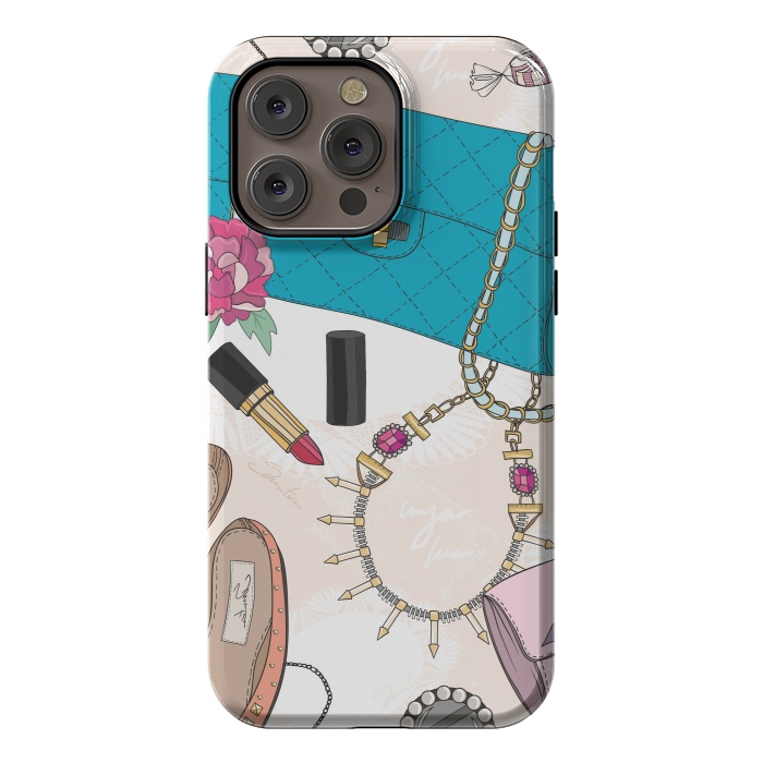https://www.artscase.com/images/products/large/ac-02184729-1.jpg