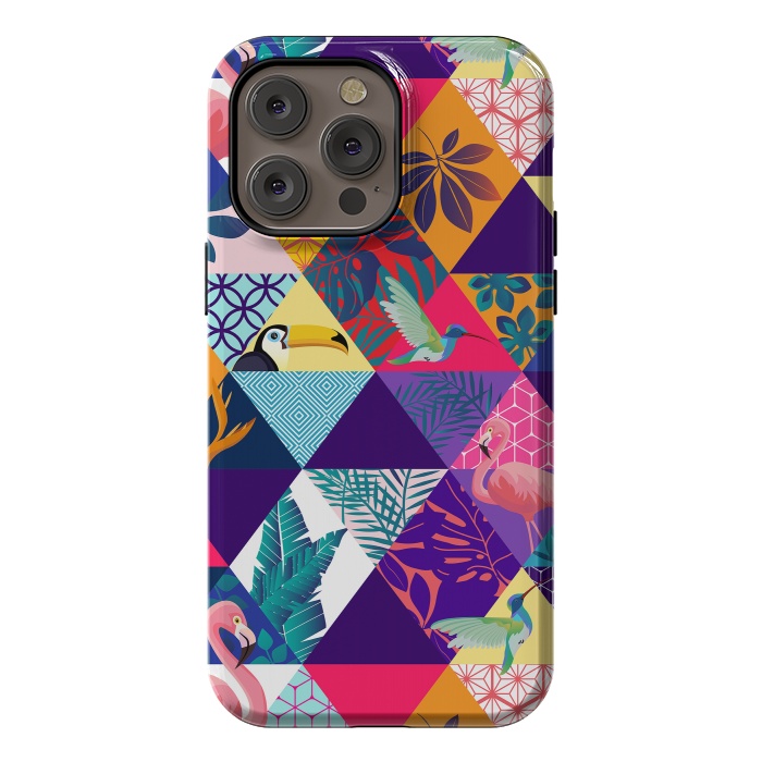 iPhone 14 Pro max Cases Accessories That by ArtsCase