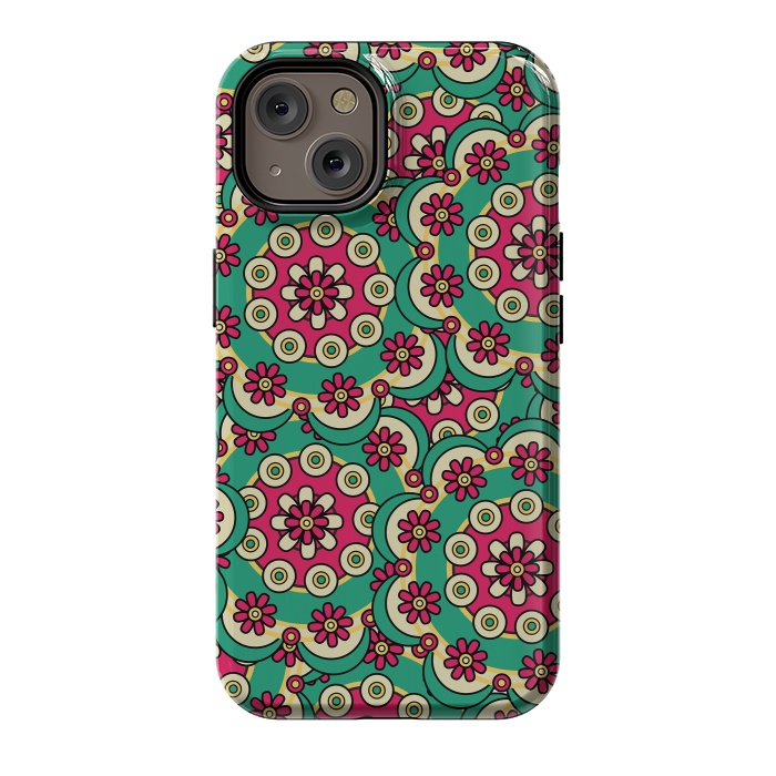 Phone Cases - Moment