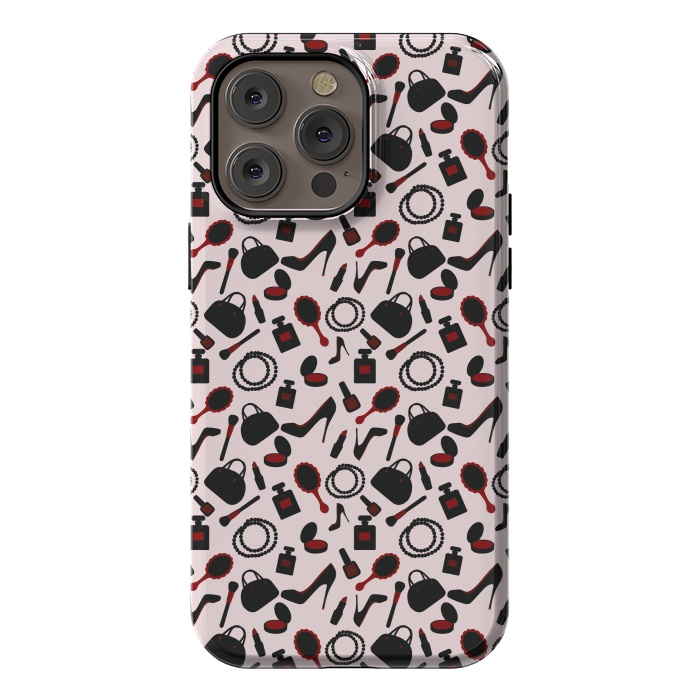 iPhone 14 Pro max Cases Accessories That by ArtsCase