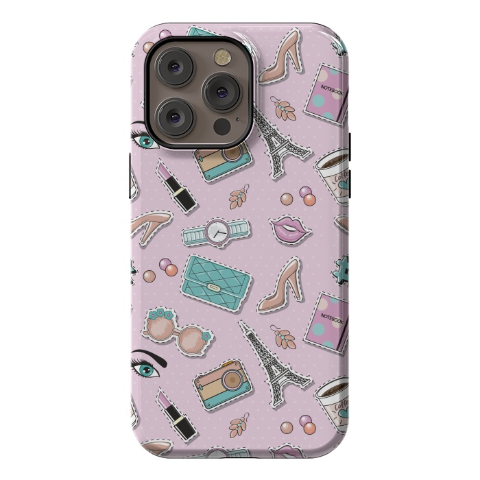 https://www.artscase.com/images/products/large/ac-02189568-1.jpg