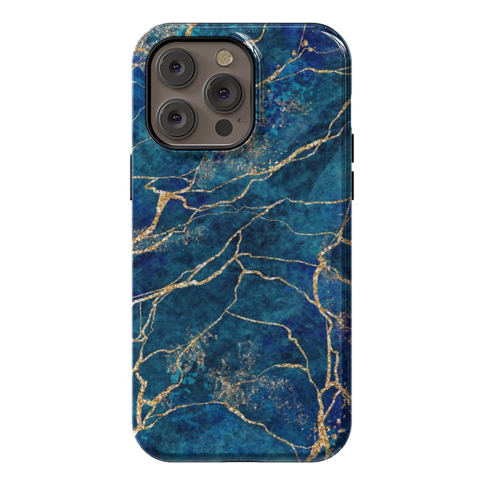 IPhone 14 Pro Max protective stone cases