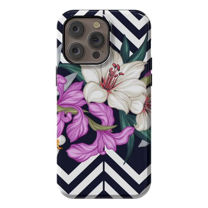 iPhone 14 Pro max Cases Accessories That by ArtsCase