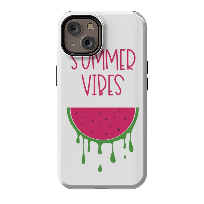 iPhone 14 StrongFit Summer vibes by Martina