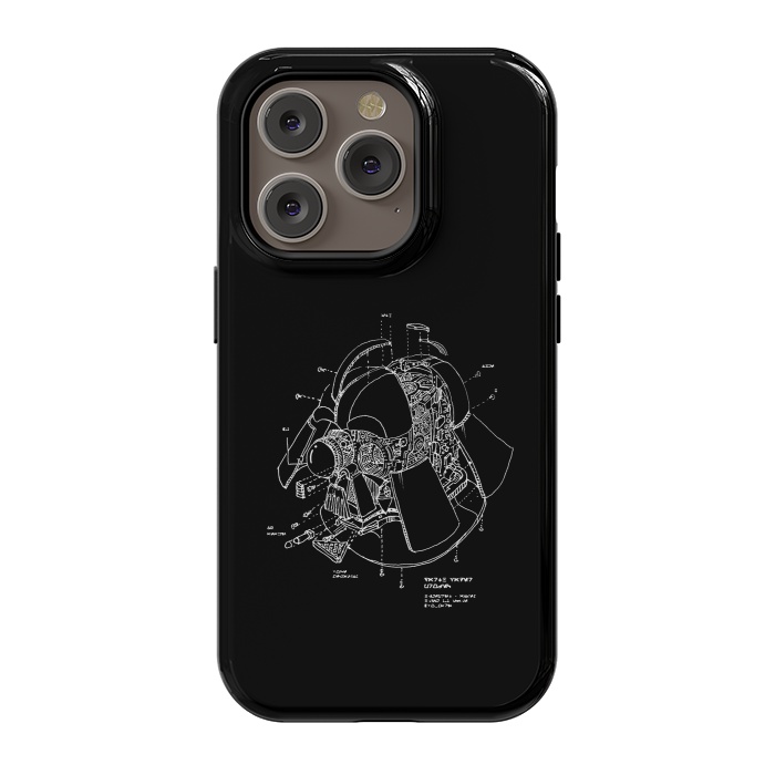  iPhone 14 Pro I like Drawing and maybe 3 People, Funny Groovy Drawing  Case : Cell Phones & Accessories