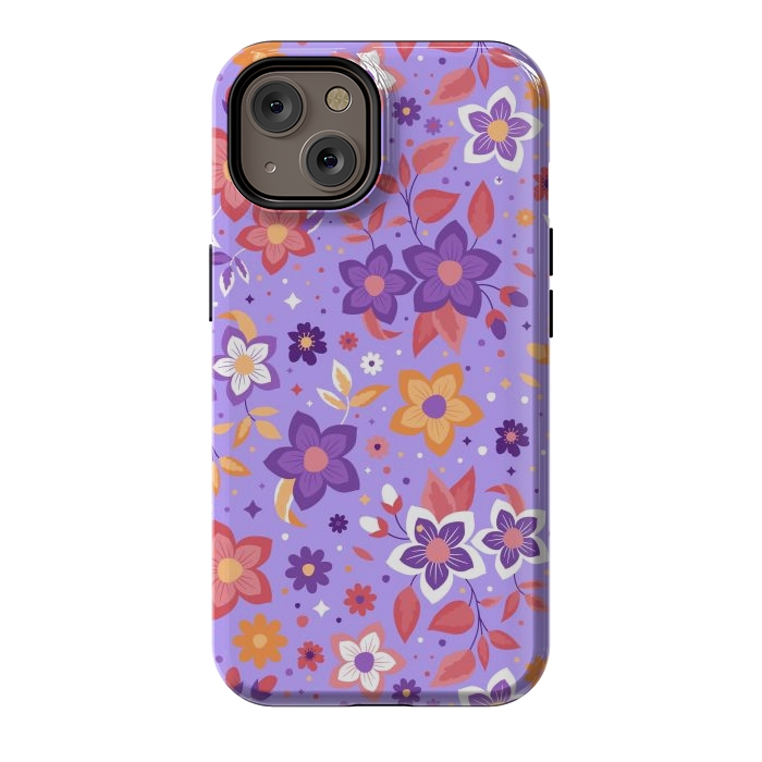 iPhone 14 StrongFit In love In love by ArtsCase