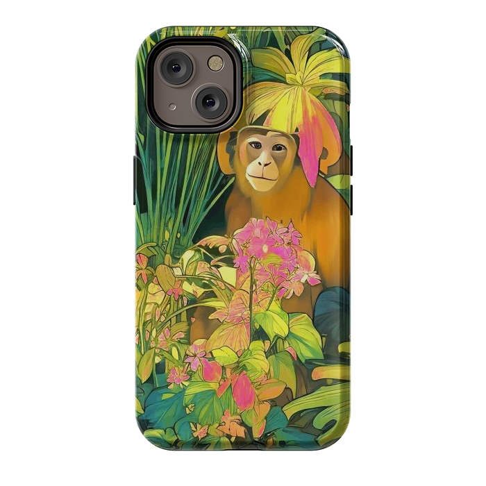  iPhone 14 Pro I like Drawing and maybe 3 People, Funny Groovy Drawing  Case : Cell Phones & Accessories